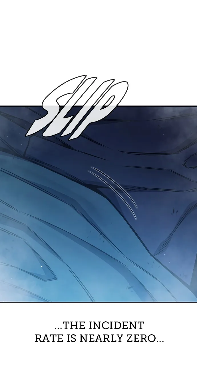 Juvenile Detention Center Chapter 33 page 177 - 