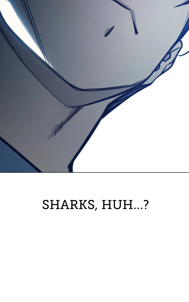 Juvenile Detention Center Chapter 33 page 186 - 