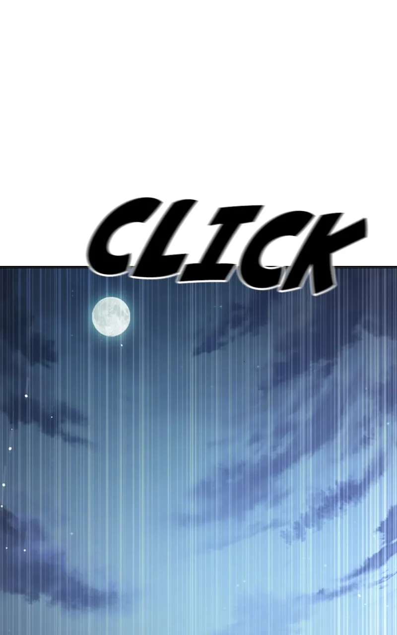Juvenile Detention Center Chapter 33 page 189 - 