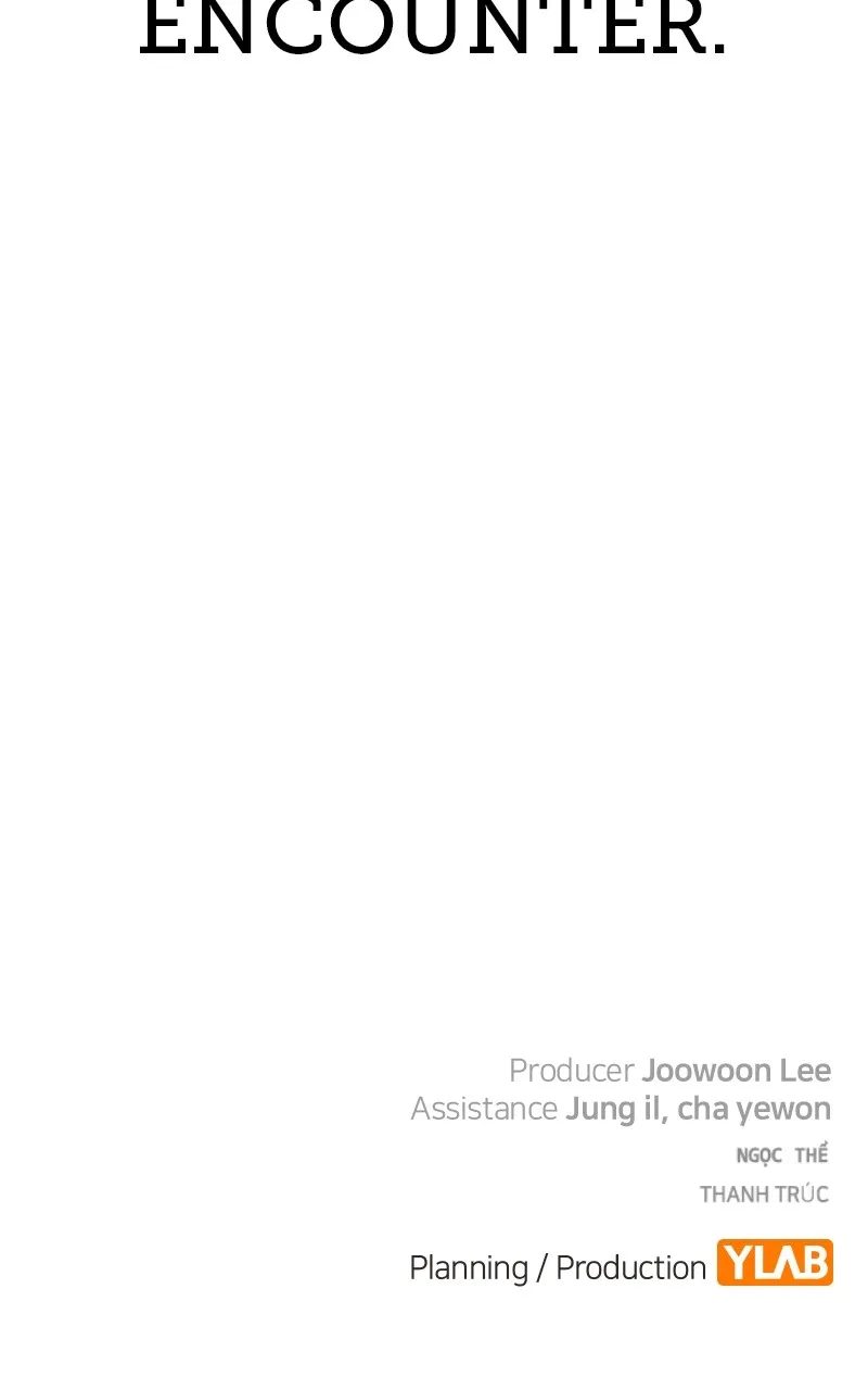 Juvenile Detention Center Chapter 33 page 191 - 