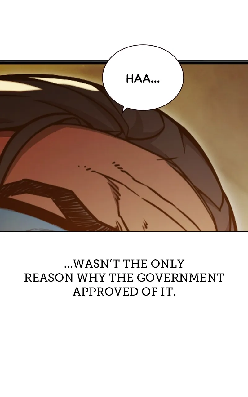 Juvenile Detention Center Chapter 33 page 25 - 