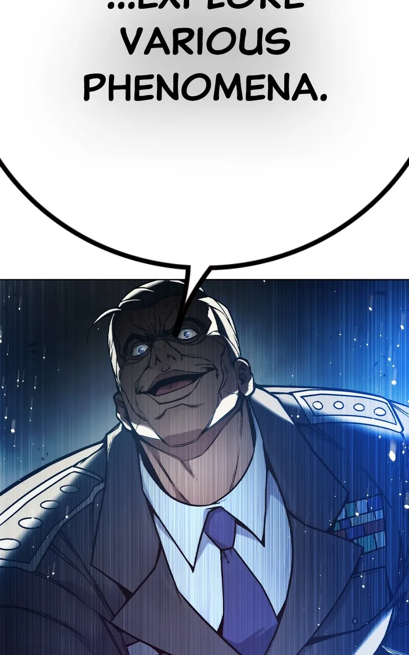 Juvenile Detention Center Chapter 33 page 35 - 