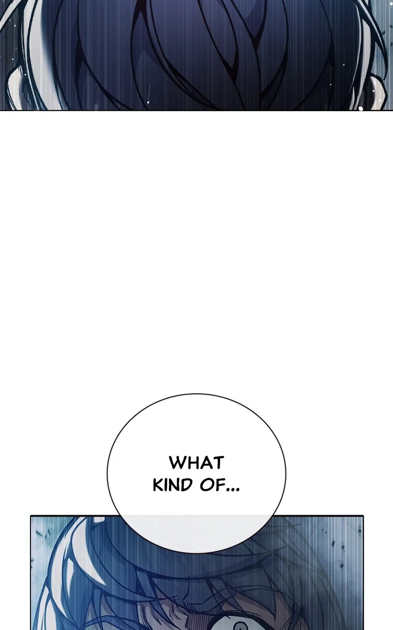 Juvenile Detention Center Chapter 33 page 37 - 