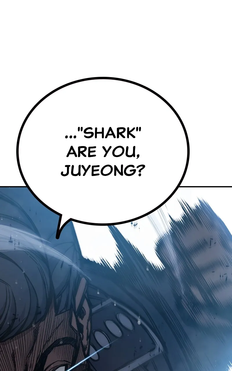 Juvenile Detention Center Chapter 33 page 39 - 