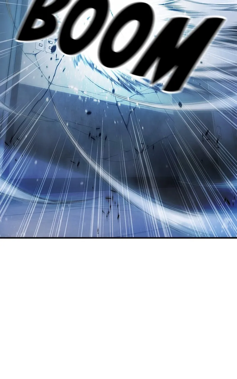 Juvenile Detention Center Chapter 33 page 42 - 