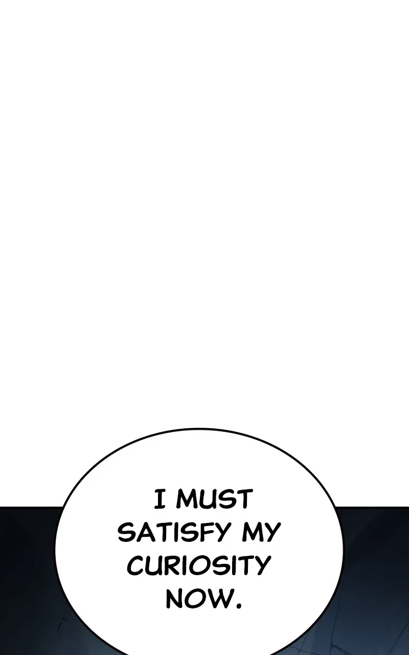 Juvenile Detention Center Chapter 33 page 44 - 