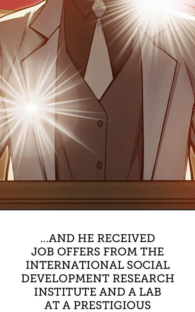 Juvenile Detention Center Chapter 33 page 6 - 