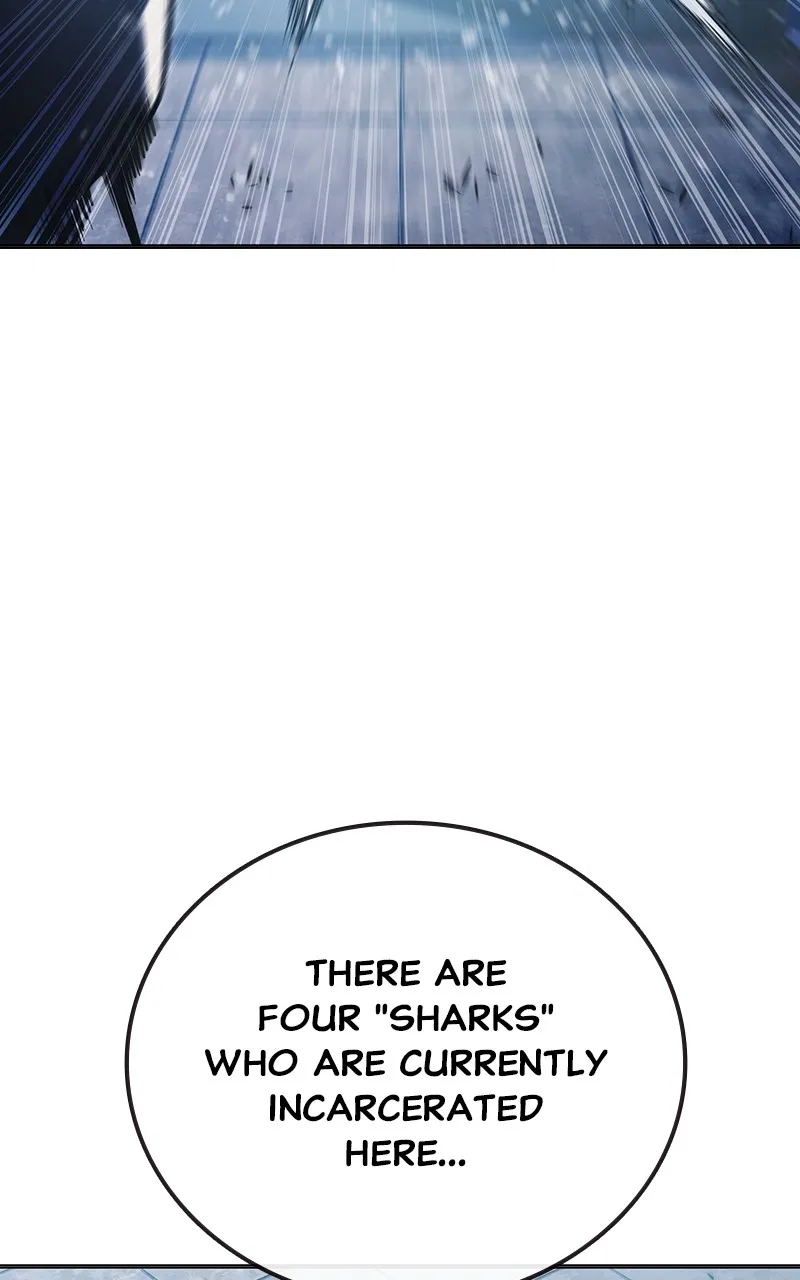 Juvenile Detention Center Chapter 33 page 56 - 