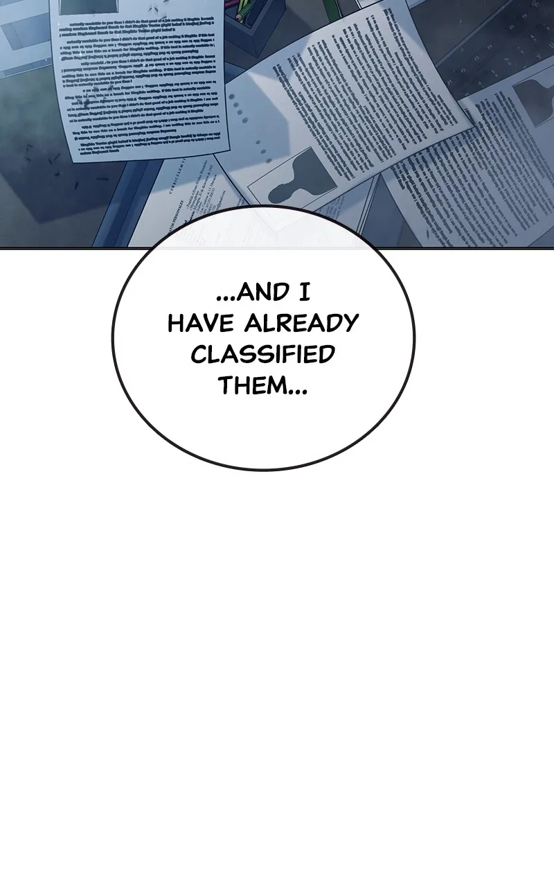 Juvenile Detention Center Chapter 33 page 58 - 
