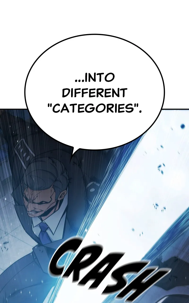 Juvenile Detention Center Chapter 33 page 59 - 