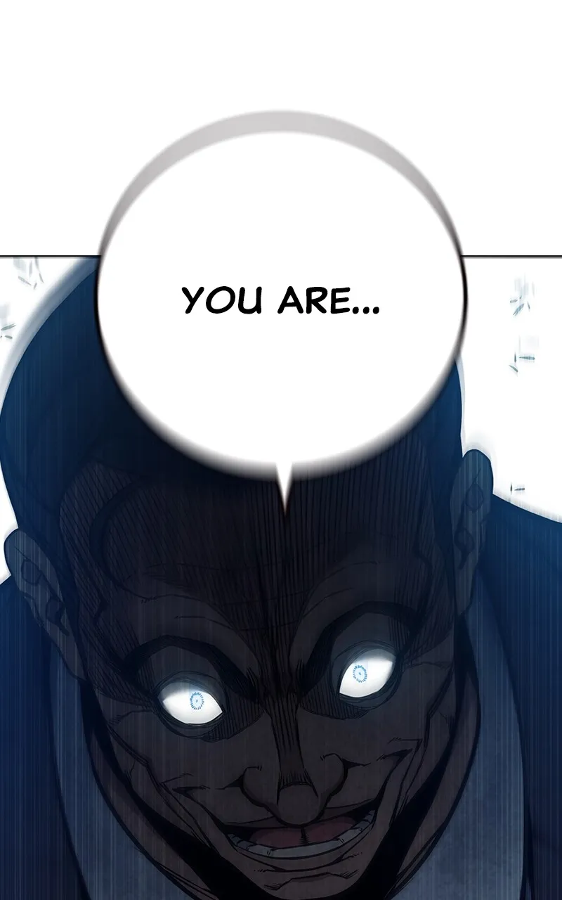 Juvenile Detention Center Chapter 33 page 61 - 