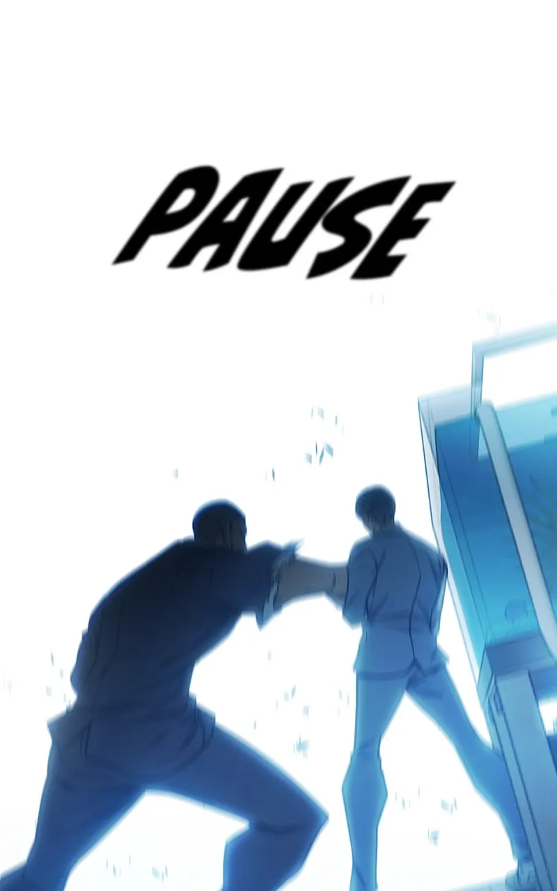 Juvenile Detention Center Chapter 33 page 68 - 