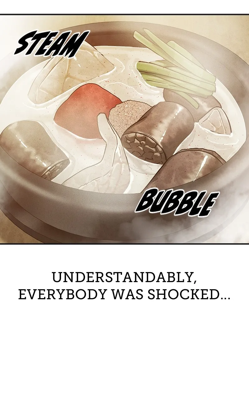 Juvenile Detention Center Chapter 33 page 8 - 
