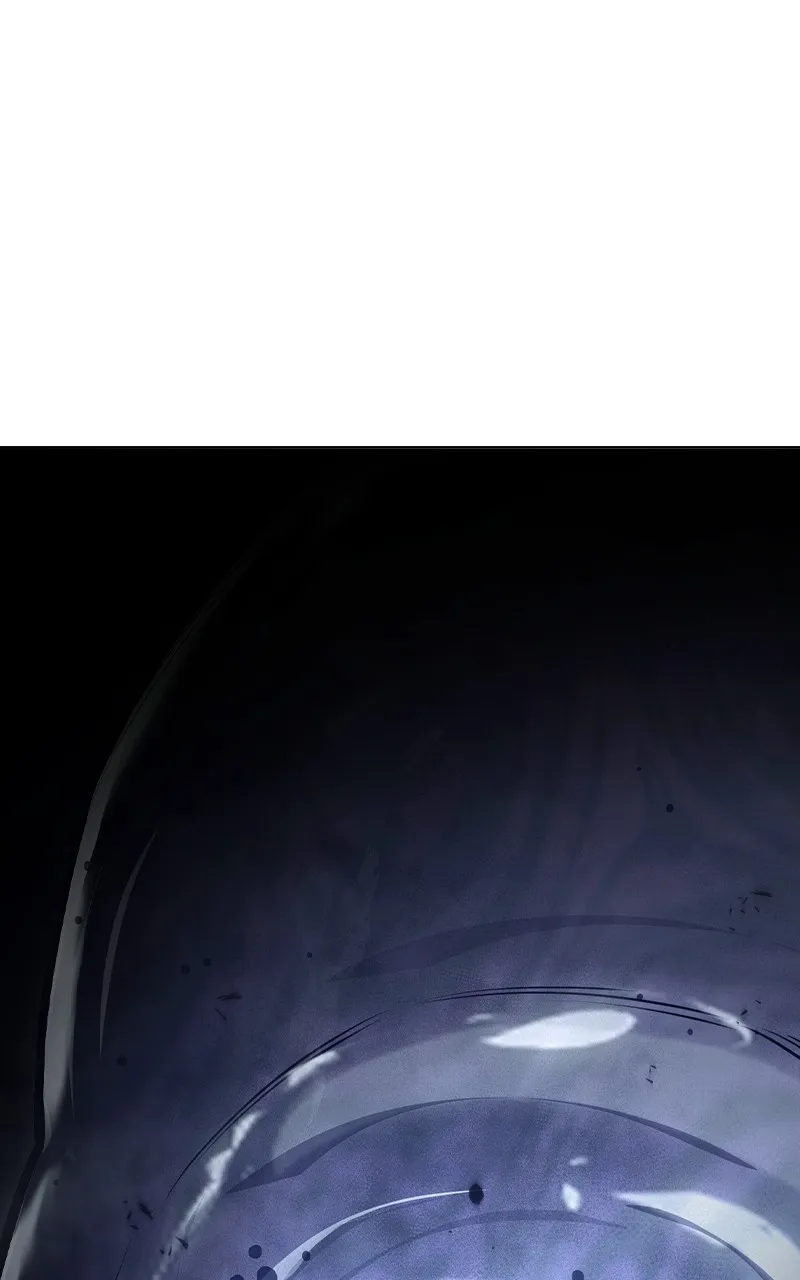 Juvenile Detention Center Chapter 33 page 71 - 