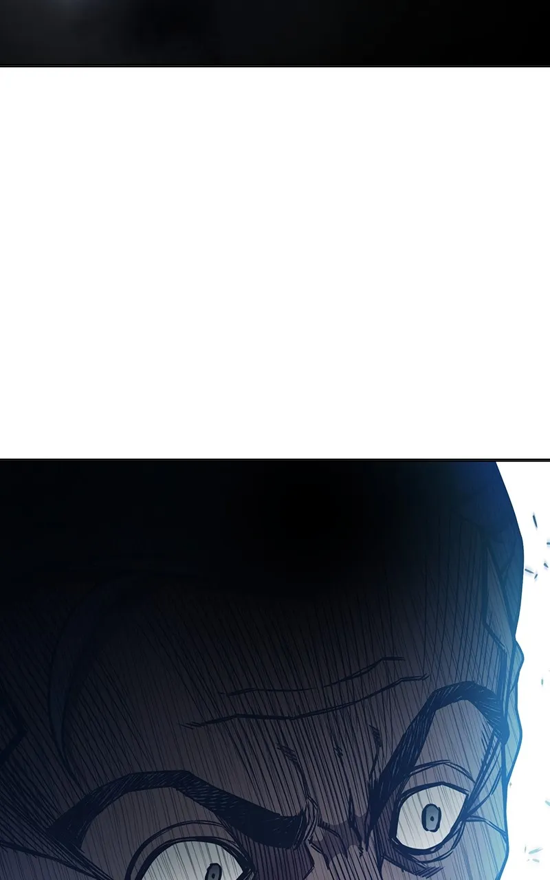 Juvenile Detention Center Chapter 33 page 73 - 