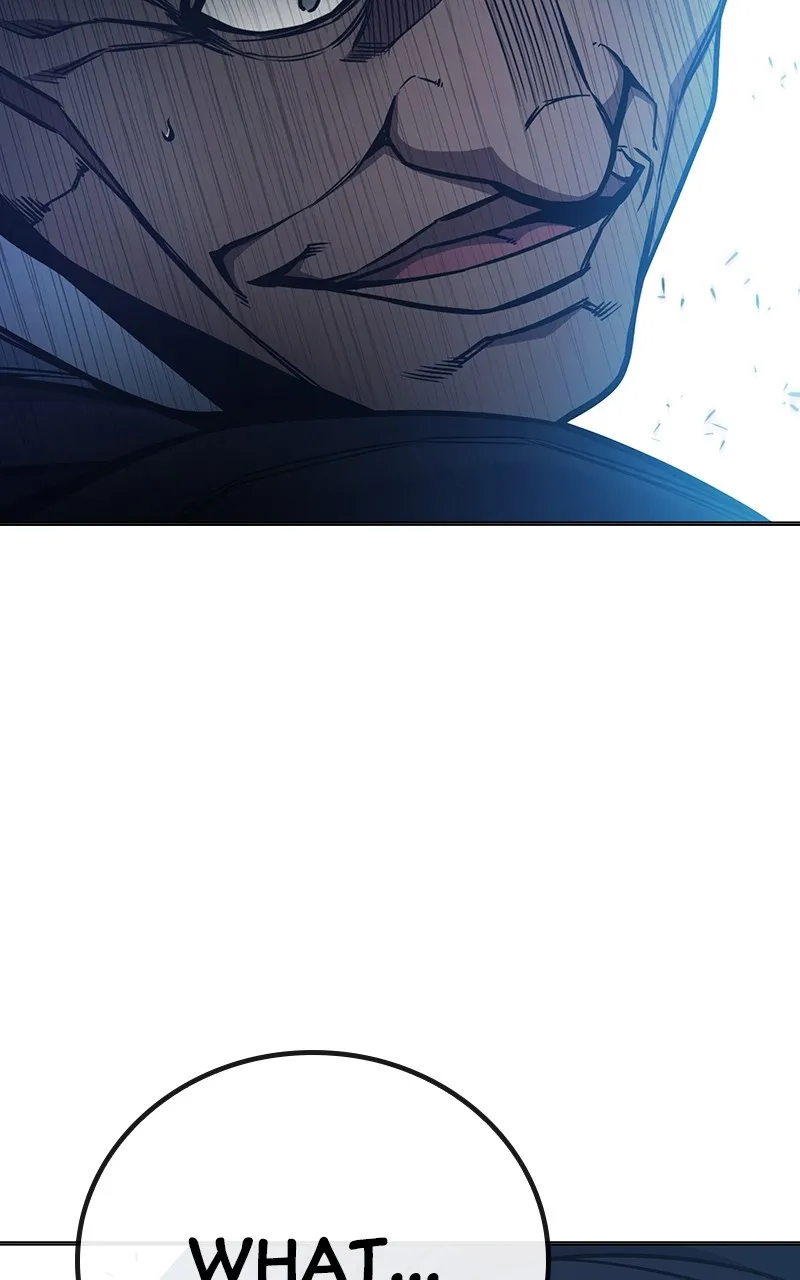 Juvenile Detention Center Chapter 33 page 74 - 