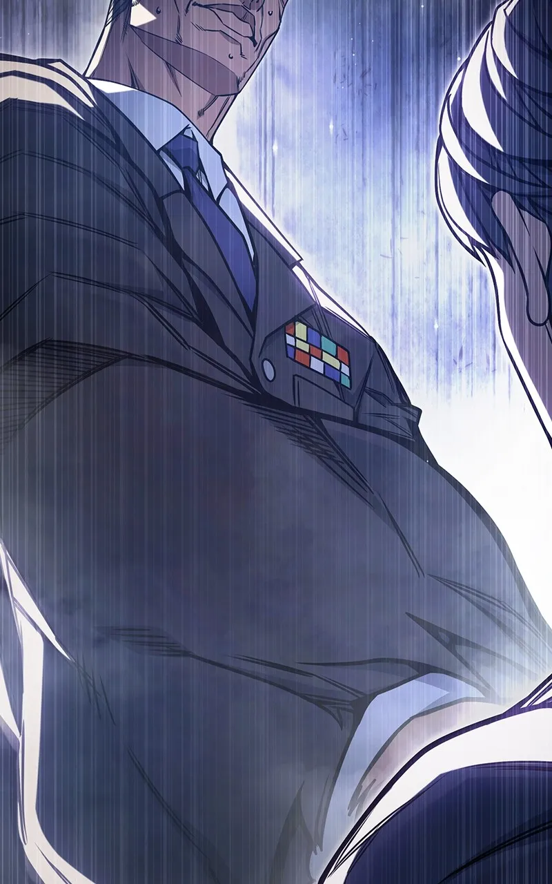 Juvenile Detention Center Chapter 33 page 77 - 