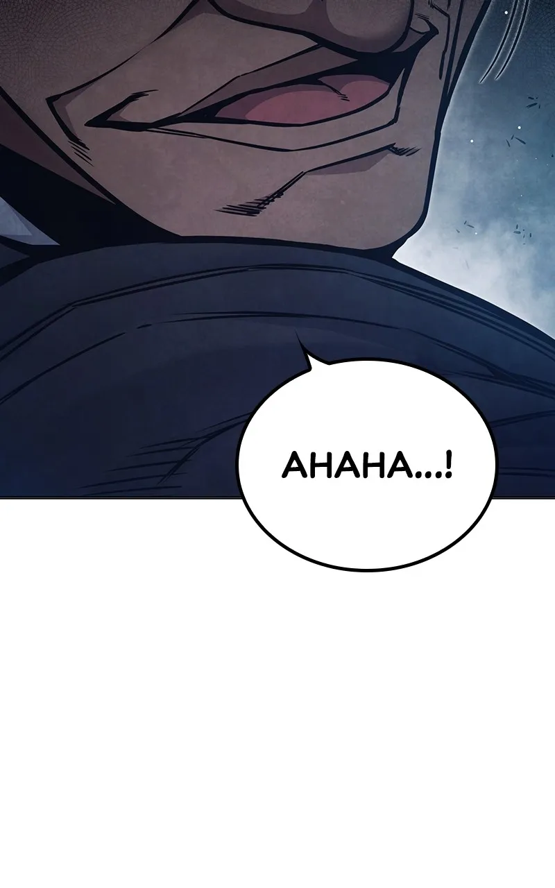 Juvenile Detention Center Chapter 33 page 79 - 