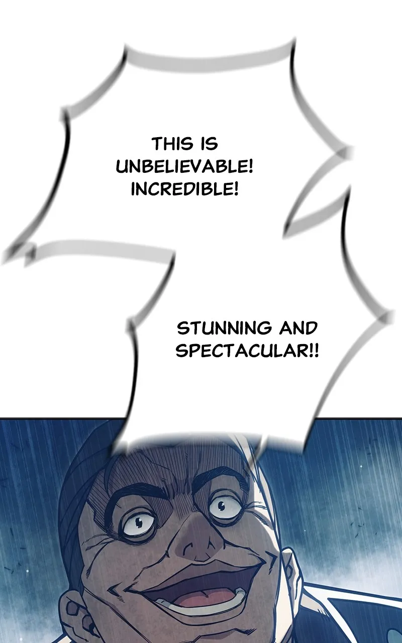 Juvenile Detention Center Chapter 33 page 80 - 