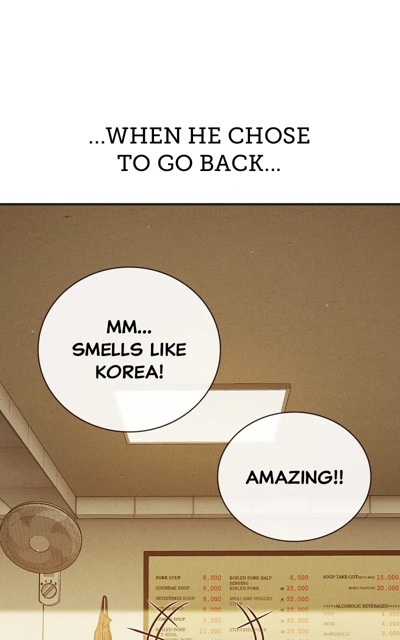 Juvenile Detention Center Chapter 33 page 9 - 