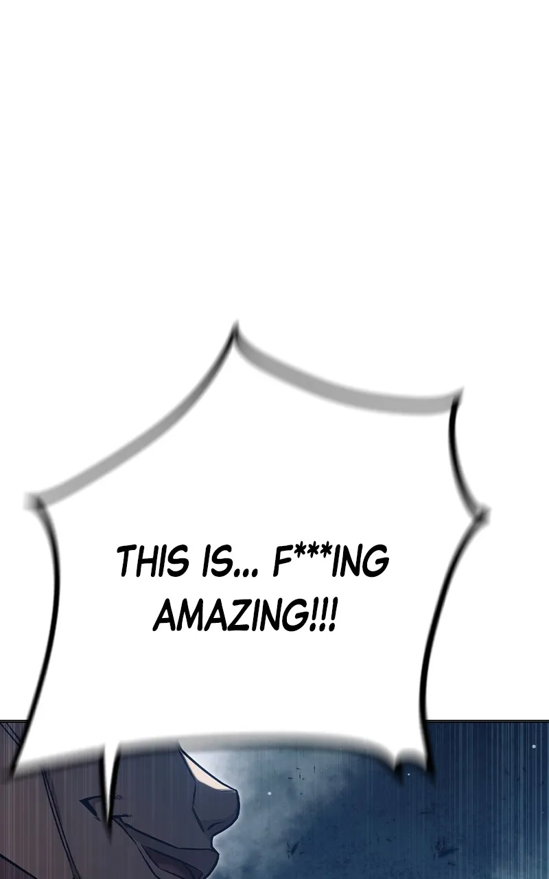 Juvenile Detention Center Chapter 33 page 82 - 