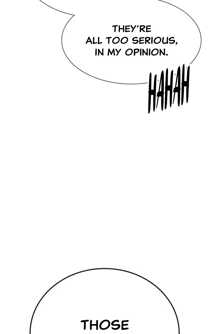 Juvenile Detention Center Chapter 33 page 89 - 
