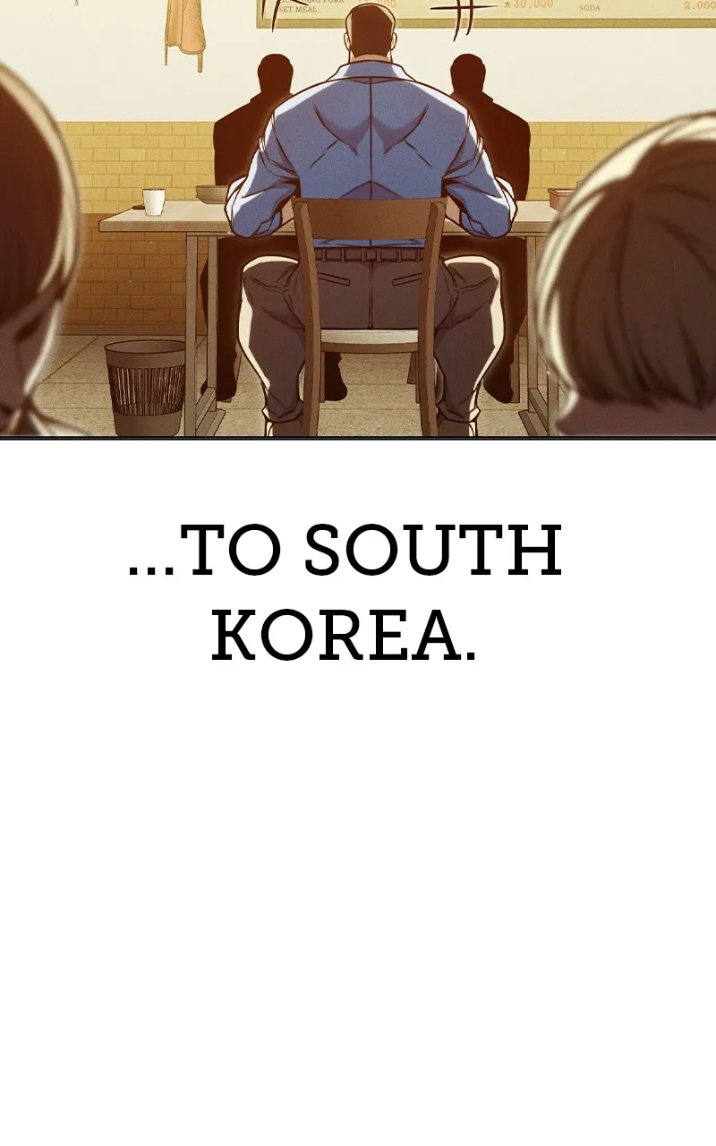 Juvenile Detention Center Chapter 33 page 10 - 