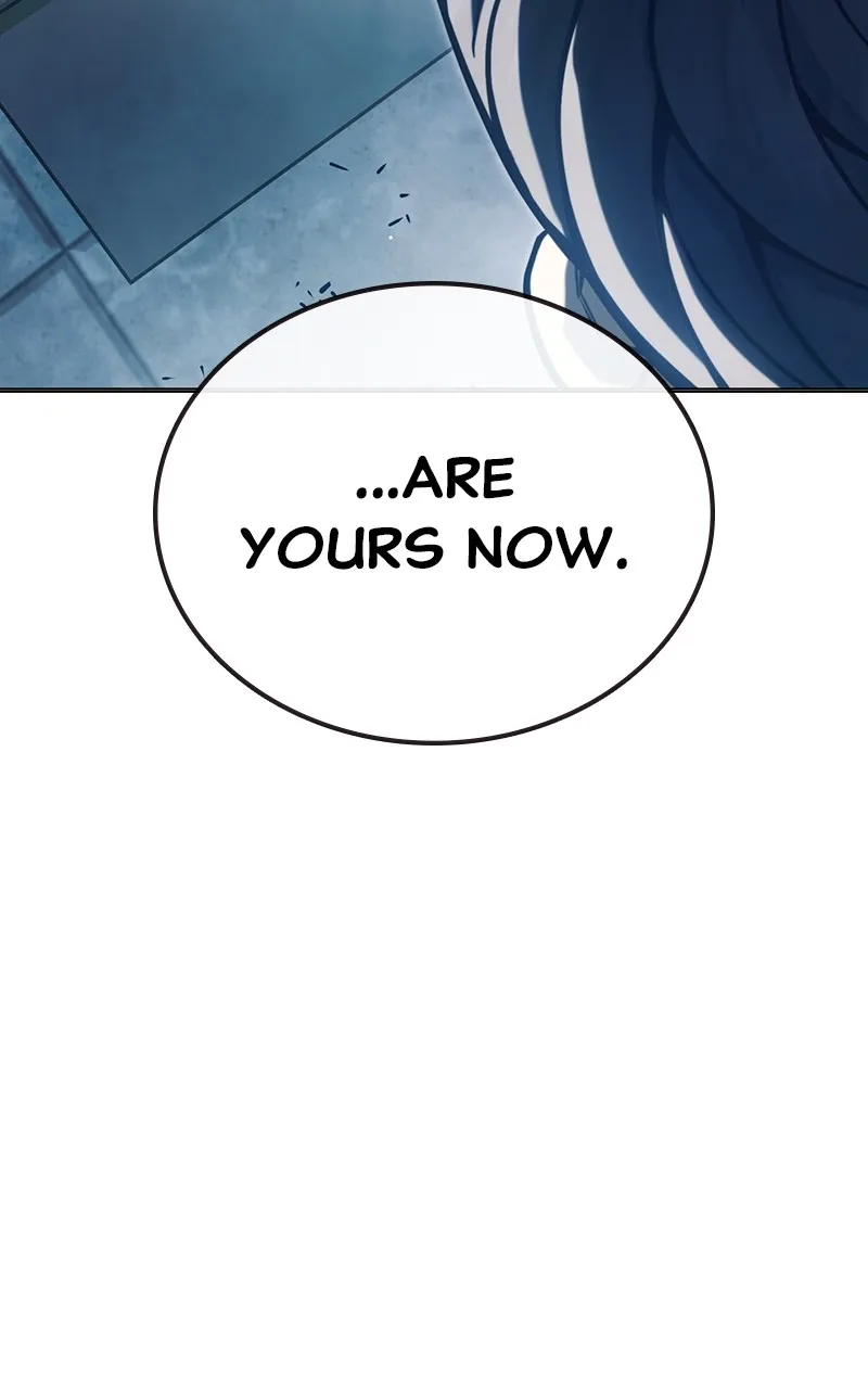 Juvenile Detention Center Chapter 33 page 91 - 