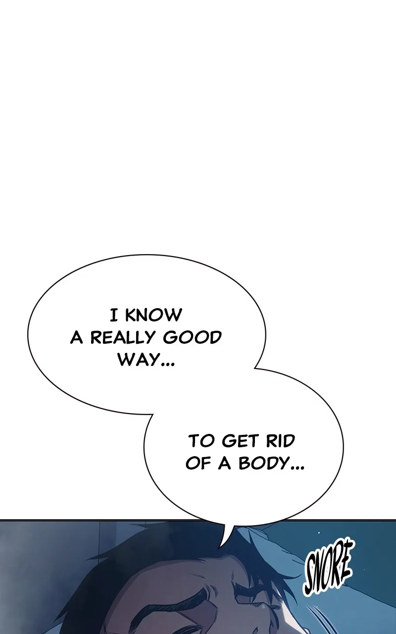 Juvenile Detention Center Chapter 34 page 1 - 