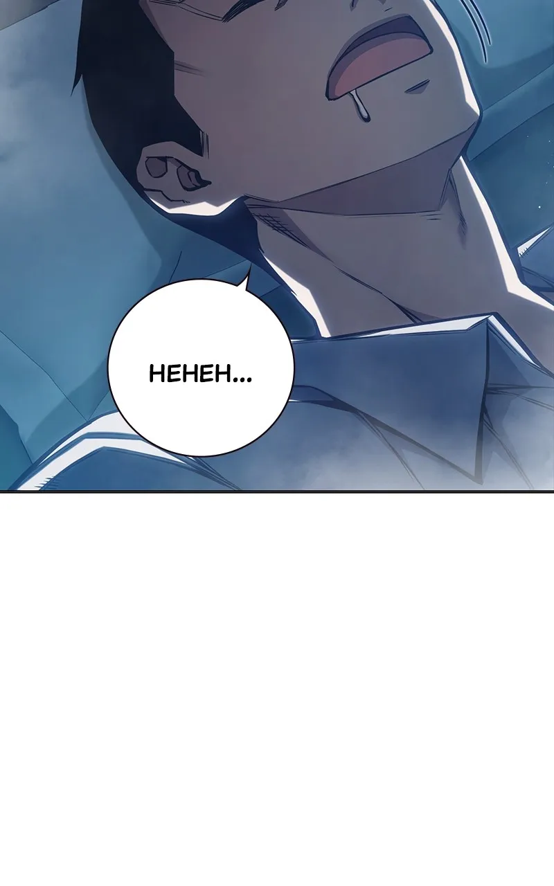 Juvenile Detention Center Chapter 34 page 2 - 