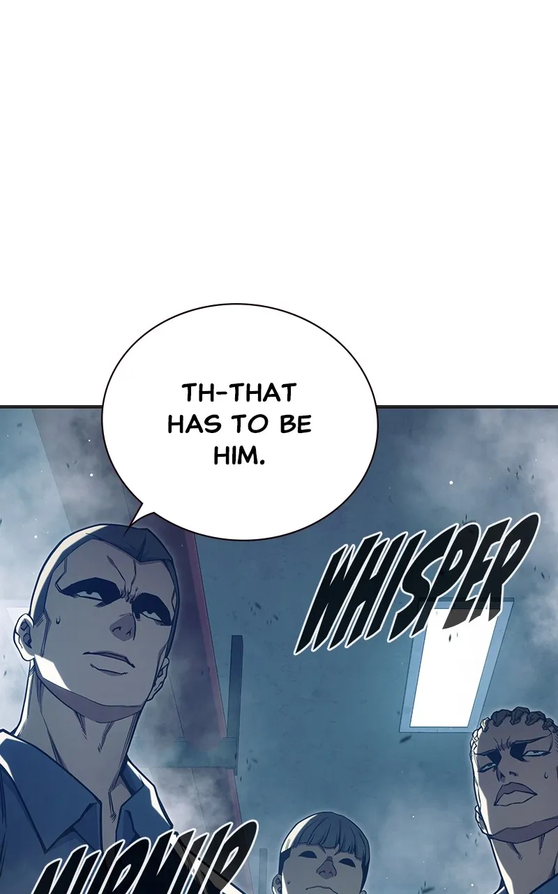 Juvenile Detention Center Chapter 34 page 105 - 