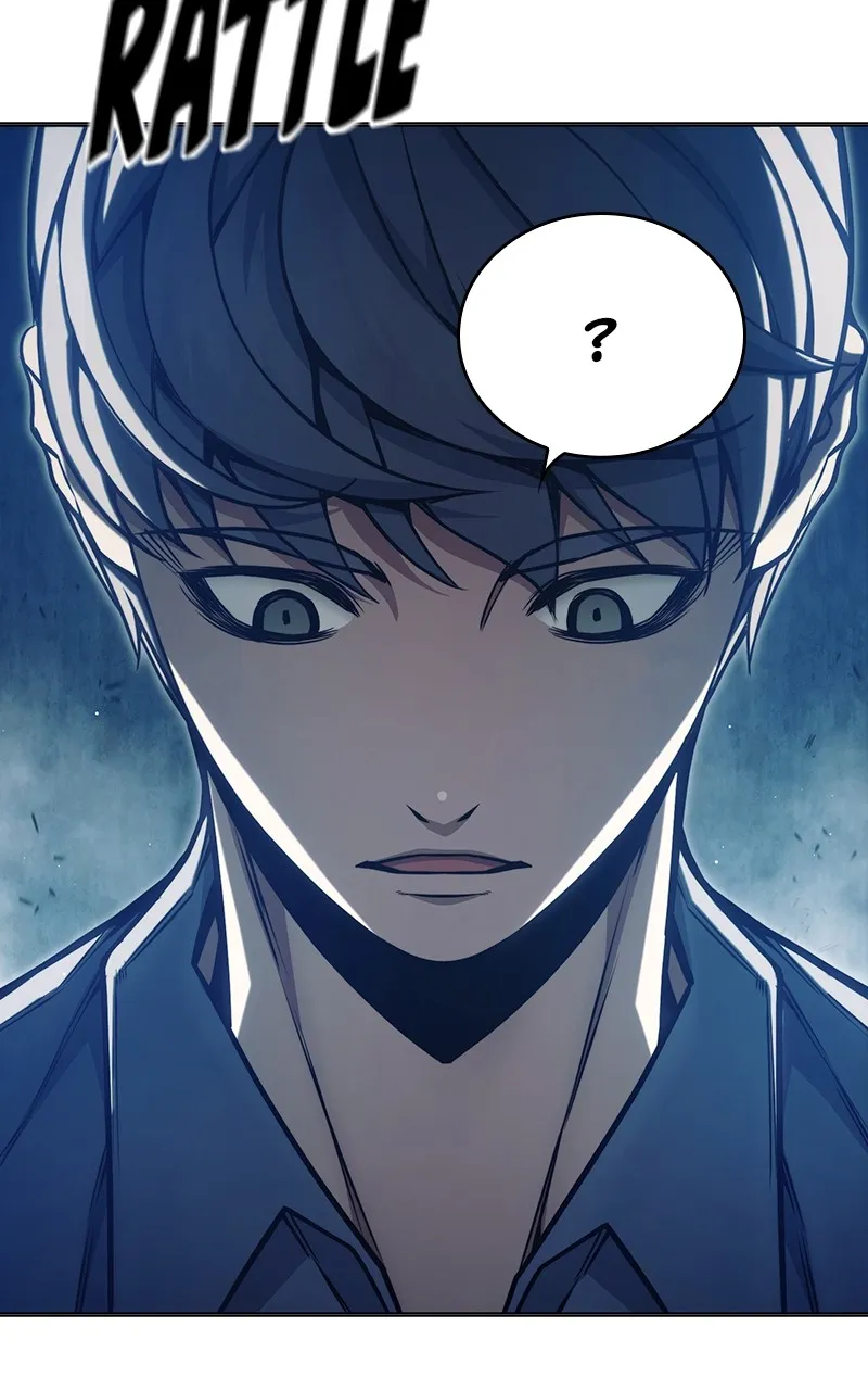 Juvenile Detention Center Chapter 34 page 12 - 