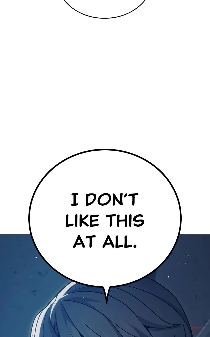 Juvenile Detention Center Chapter 34 page 114 - 