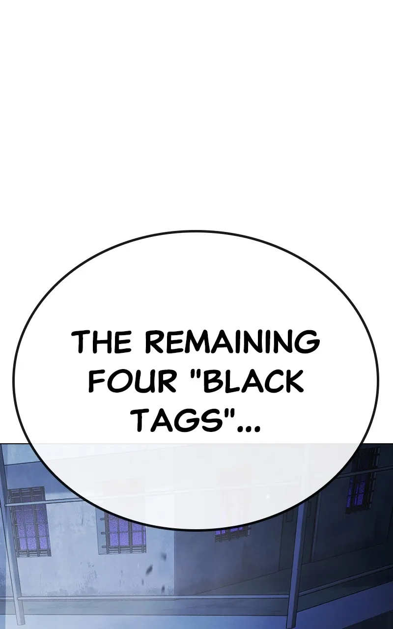 Juvenile Detention Center Chapter 34 page 121 - 