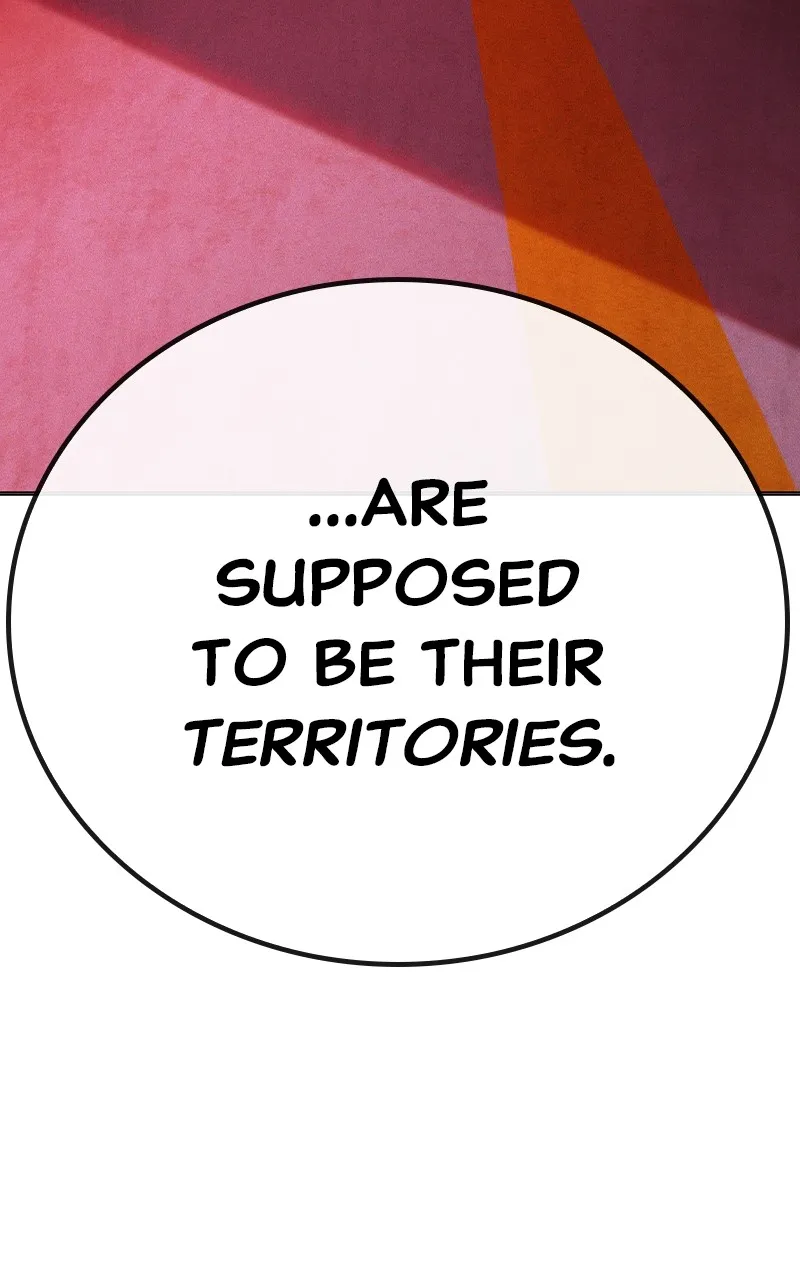 Juvenile Detention Center Chapter 34 page 125 - 