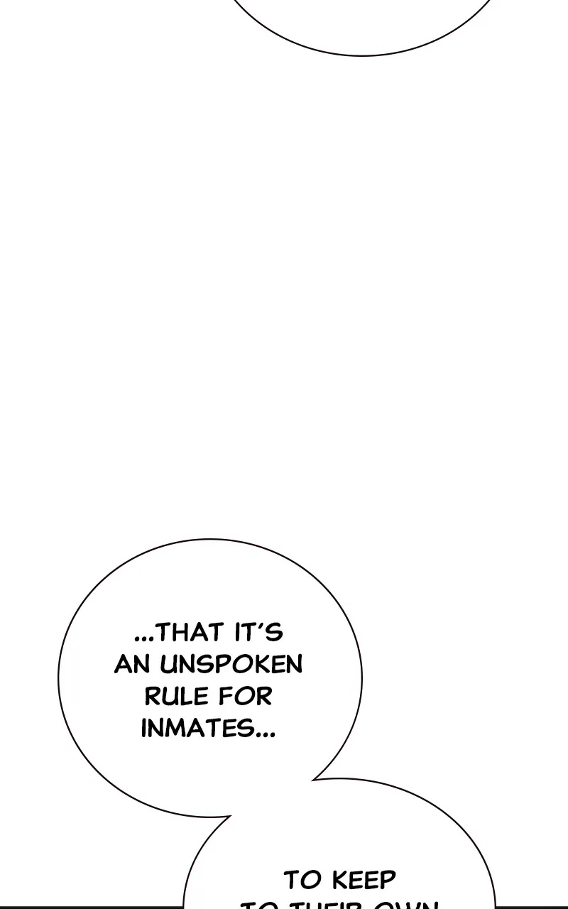Juvenile Detention Center Chapter 34 page 127 - 