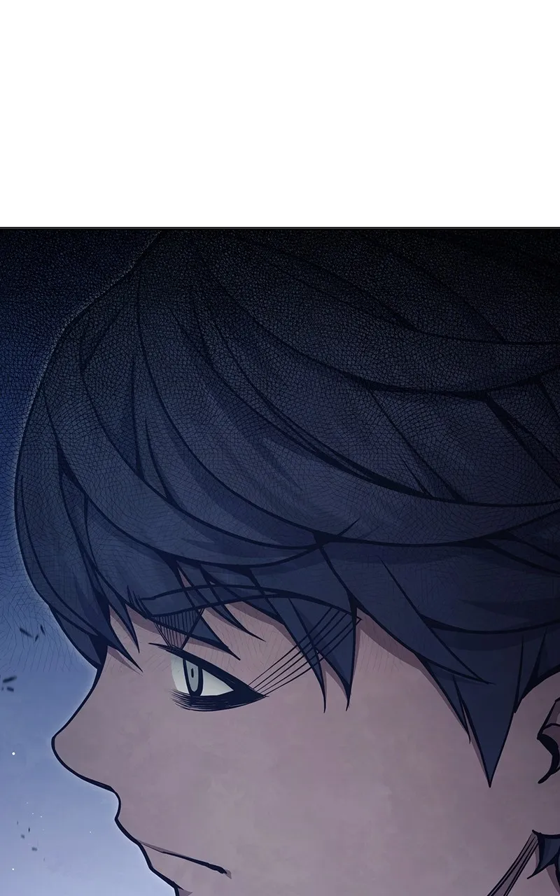 Juvenile Detention Center Chapter 34 page 131 - 