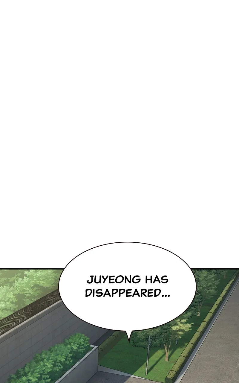 Juvenile Detention Center Chapter 34 page 137 - 