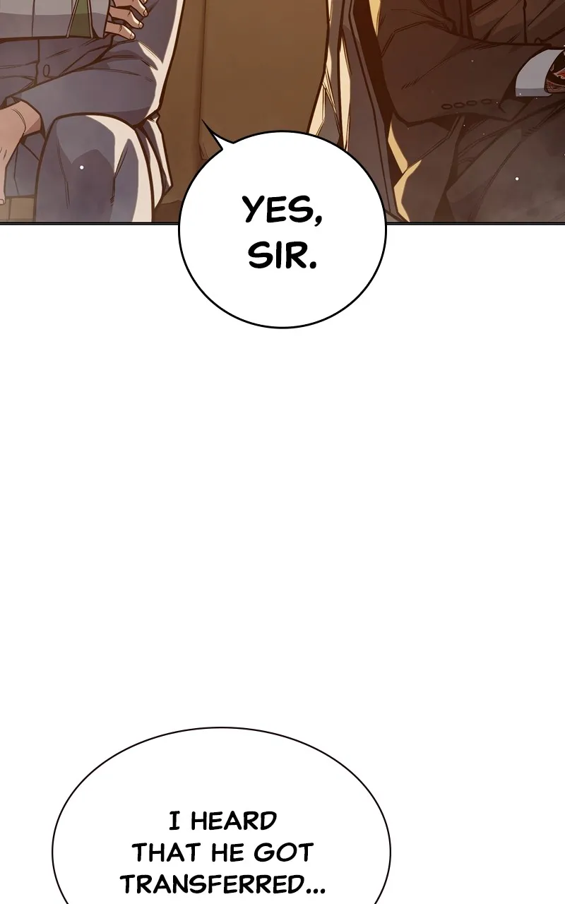 Juvenile Detention Center Chapter 34 page 140 - 