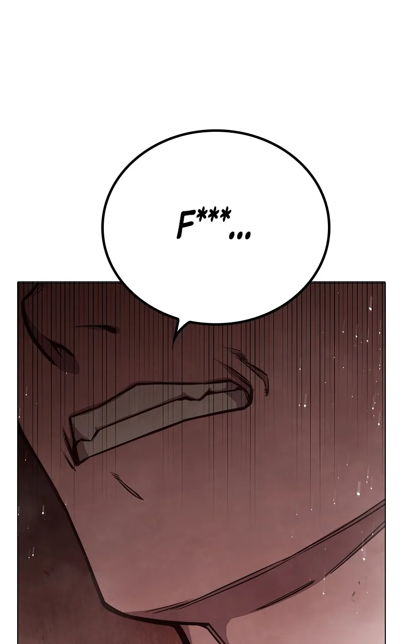Juvenile Detention Center Chapter 34 page 143 - 