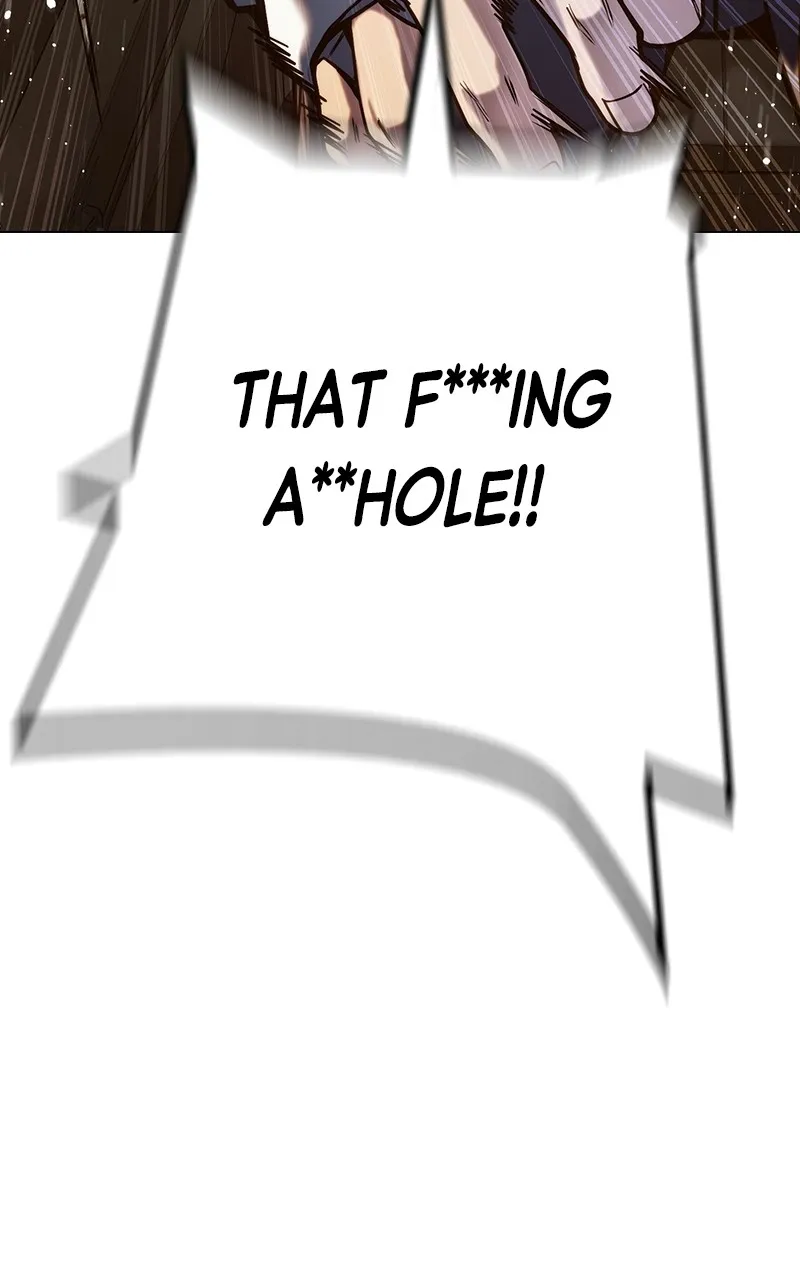 Juvenile Detention Center Chapter 34 page 146 - 