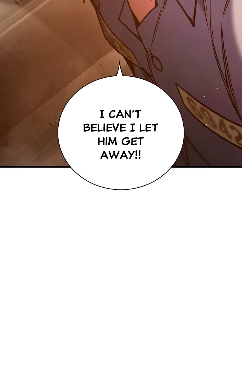 Juvenile Detention Center Chapter 34 page 148 - 