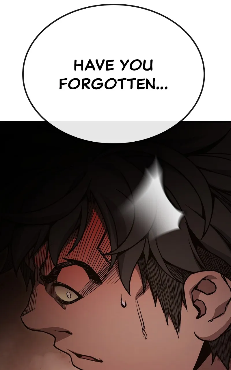 Juvenile Detention Center Chapter 34 page 149 - 
