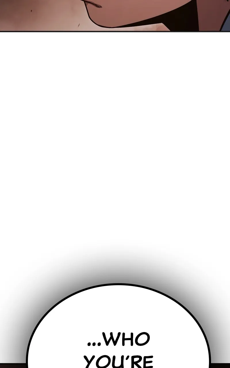 Juvenile Detention Center Chapter 34 page 150 - 