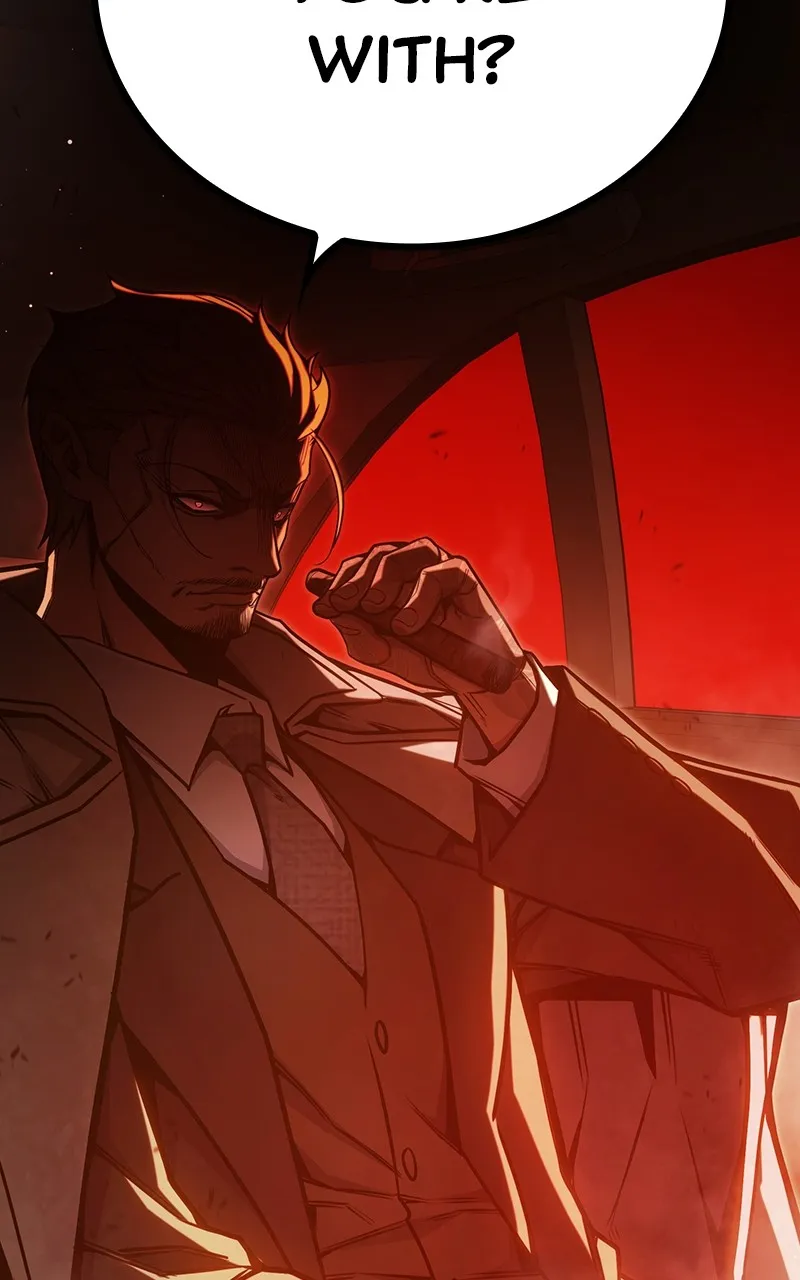 Juvenile Detention Center Chapter 34 page 151 - 
