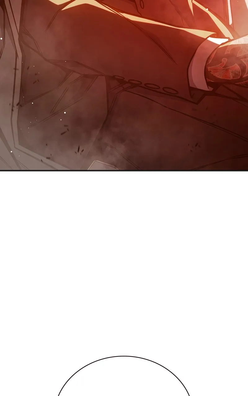 Juvenile Detention Center Chapter 34 page 152 - 