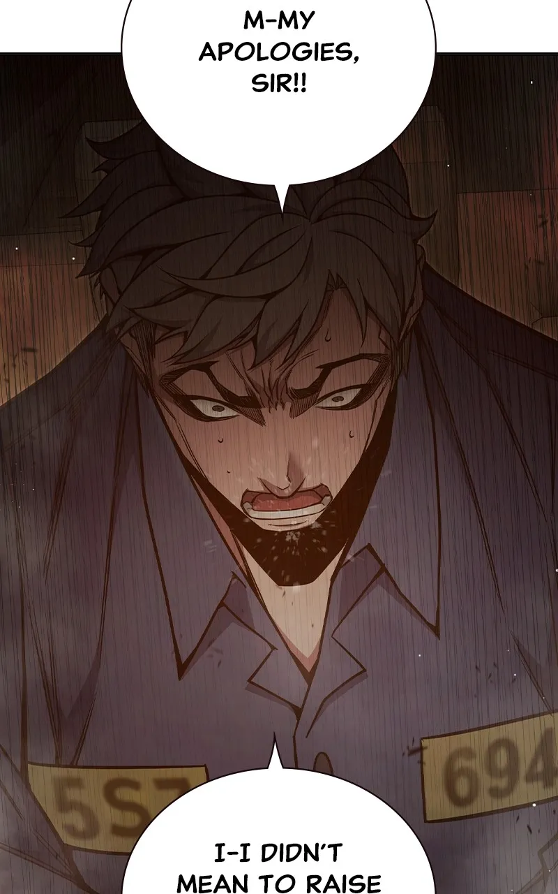 Juvenile Detention Center Chapter 34 page 153 - 