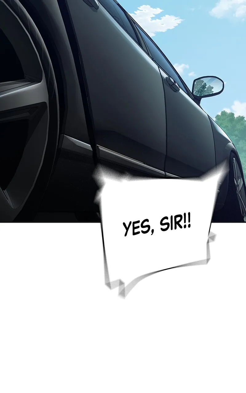 Juvenile Detention Center Chapter 34 page 156 - 