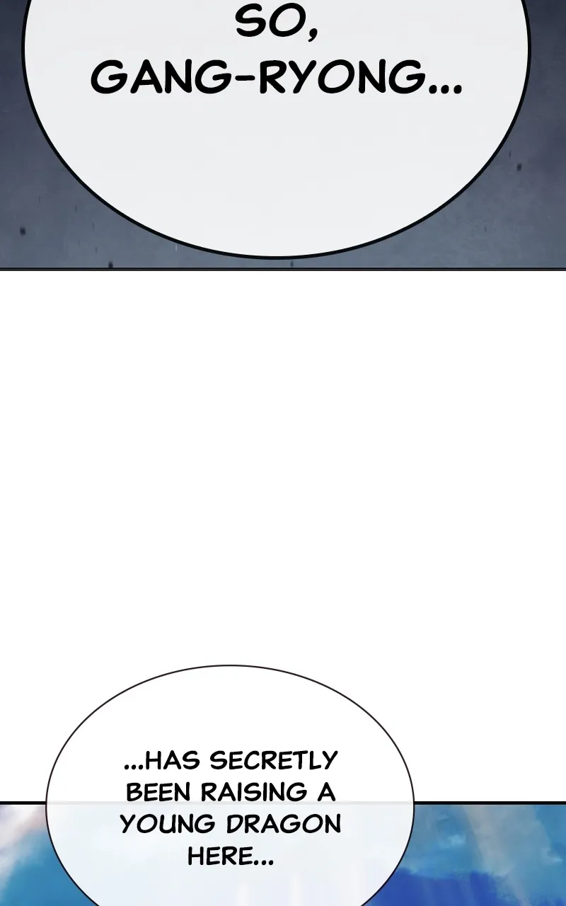 Juvenile Detention Center Chapter 34 page 161 - 