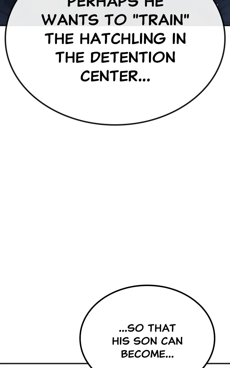 Juvenile Detention Center Chapter 34 page 165 - 